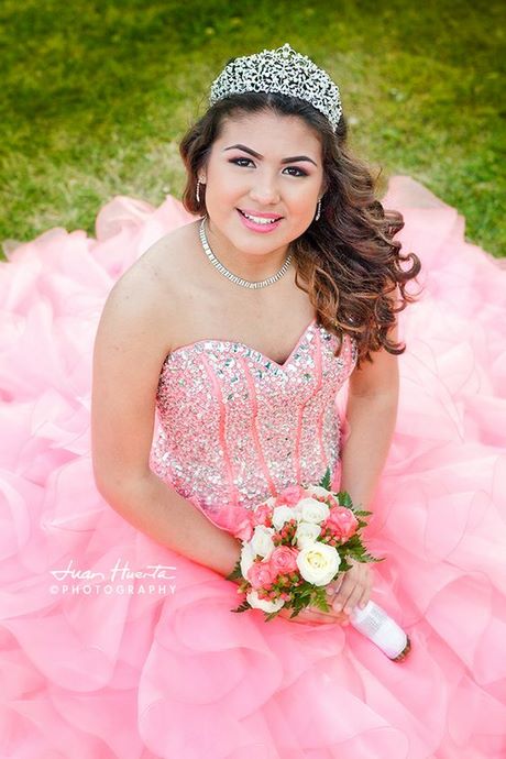 peinados-quinceanera-2020-43_19 Peinados quinceañera 2020