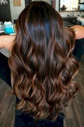 tendencia-tinte-cabello-2020-03 Tendencia tinte cabello 2020