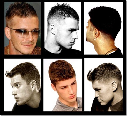 clases-de-cortes-de-cabello-para-hombre-29_16 Clases de cortes de cabello para hombre