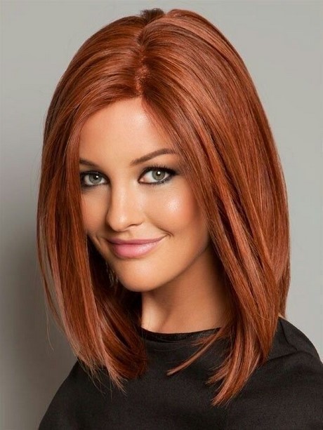 trendy cheap ideas about cortes de pelo femenino on pinterest haircuts u with cortes de pelo femeninos with cortes de pelo femeninos - Cortes De Pelo Femeninos trendy cheap ideas about cortes de pelo femenino on pinterest haircuts u with cortes de pelo femeninos with cortes de pelo femeninos - Cortes De Pelo Femeninos