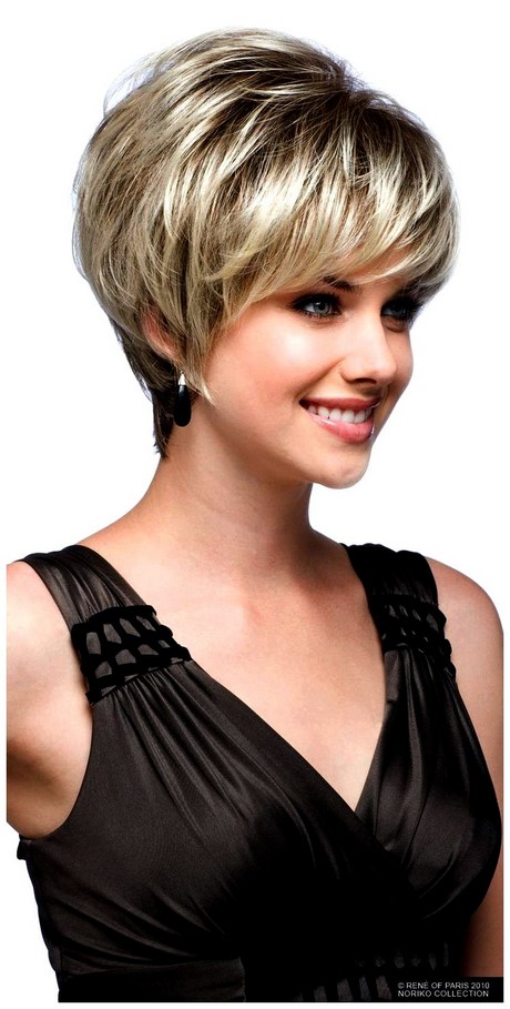 cortes-de-pelo-para-cabello-corto-de-mujer-07_16 Cortes de pelo para cabello corto de mujer