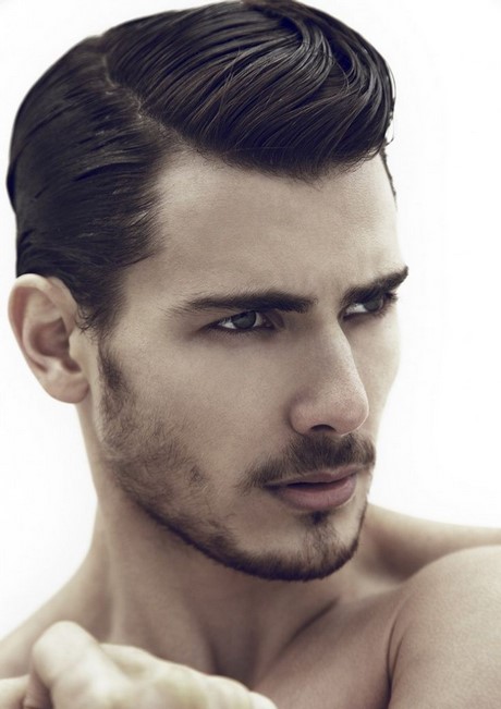 estilo-de-pelo-de-hombre-77_11 Estilo de pelo de hombre