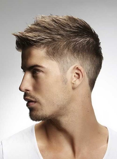 estilos-de-corte-cabello-para-hombres-71_18 Estilos de corte cabello para hombres