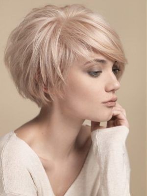 imagenes-cortes-cabello-corto-para-mujeres-30 Imagenes cortes cabello corto para mujeres