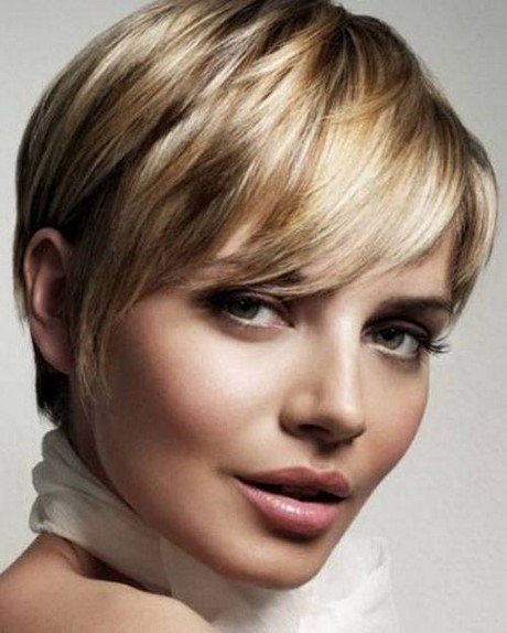 imagenes-de-cabello-corto-para-mujeres-41 Imagenes de cabello corto para mujeres