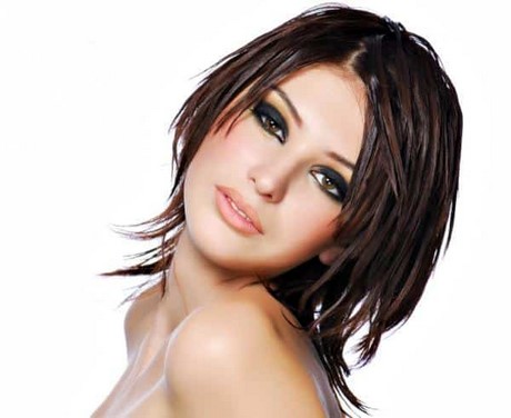 imgenes-de-cortes-de-cabello-para-dama-90_16 Imágenes de cortes de cabello para dama