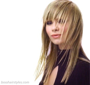 modelos-de-corte-de-pelo-largo-para-mujeres-23_11 Modelos de corte de pelo largo para mujeres