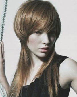 modelos-de-corte-de-pelo-largo-para-mujeres-23_9 Modelos de corte de pelo largo para mujeres