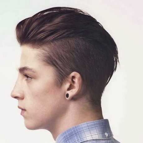 nuevos-cortes-de-pelo-hombres-12_6 Nuevos cortes de pelo hombres
