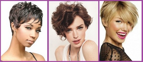 peinados-para-cabello-corto-para-mujer-74_12 Peinados para cabello corto para mujer