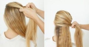 peinados-para-cabello-largo-paso-a-paso-61_13 Peinados para cabello largo paso a paso