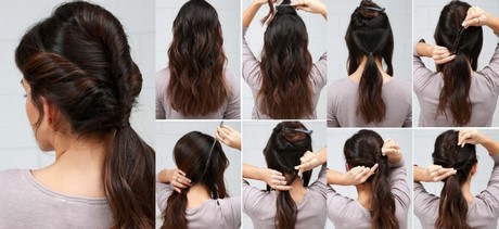 peinados-para-cabello-largo-paso-a-paso-61_16 Peinados para cabello largo paso a paso