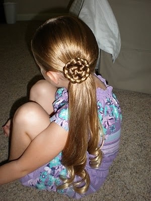 peinados-para-nia-con-pelo-largo-08_12 Peinados para niña con pelo largo
