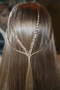 peinados-para-nia-con-pelo-largo-08_13 Peinados para niña con pelo largo