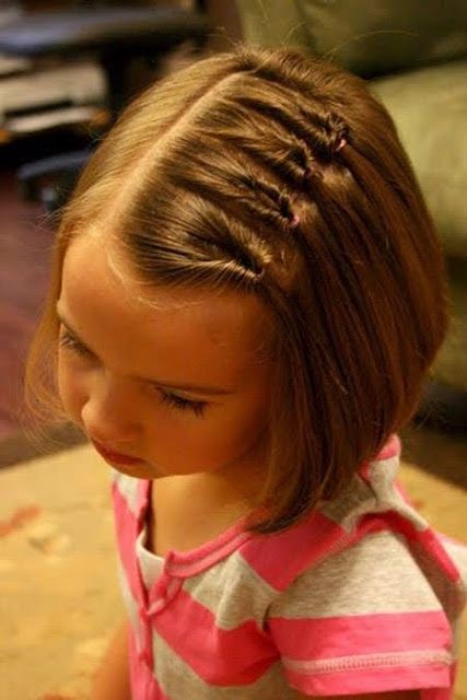 peinados-para-nia-con-pelo-largo-08_15 Peinados para niña con pelo largo
