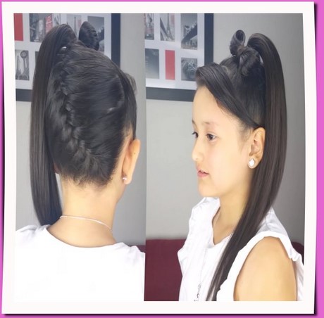peinados-para-nia-con-pelo-largo-08_3 Peinados para niña con pelo largo