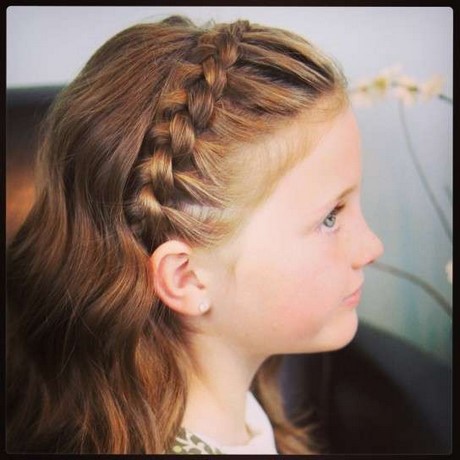 peinados-para-nias-con-el-pelo-corto-16_8 Peinados para niñas con el pelo corto