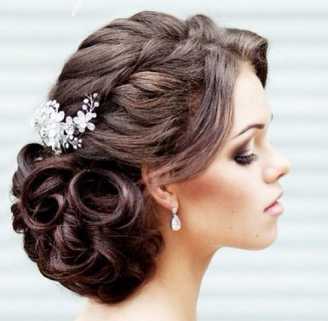 peinados-para-quinceaeras-de-cabello-corto-92 Peinados para quinceañeras de cabello corto