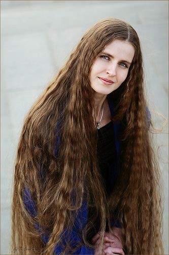 peinados-pelo-muy-largo-02_8 Peinados pelo muy largo
