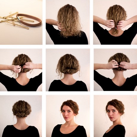 peinados-sencillos-para-cabellos-cortos-11_17 Peinados sencillos para cabellos cortos