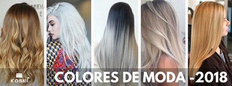 cabello-tendencia-2018-50 Cabello tendencia 2018