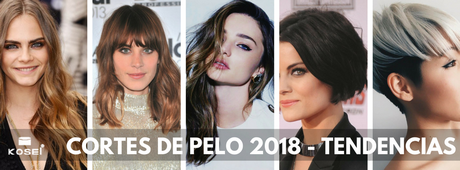 cabello-tendencias-2018-04 Cabello tendencias 2018