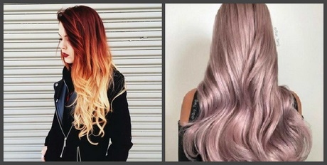 colores-de-cabello-2018-mujeres-94_2 Colores de cabello 2018 mujeres
