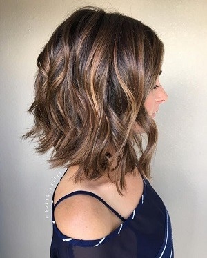 corte-de-cabello-de-moda-2018-93_11 Corte de cabello de moda 2018