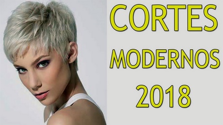 corte-de-pelo-dama-2018-24_10 Corte de pelo dama 2018