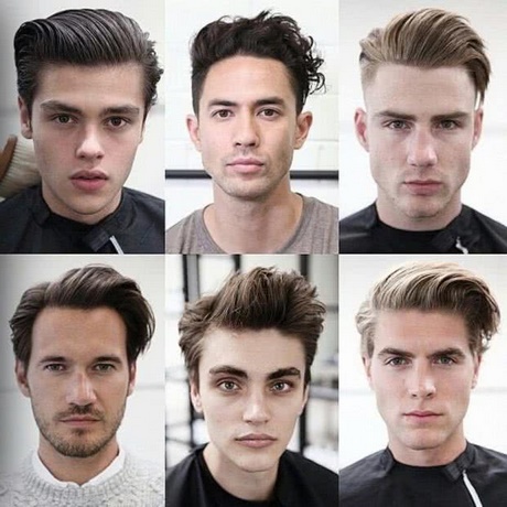 corte-de-pelo-hombre-2018-moda-48_20 Corte de pelo hombre 2018 moda