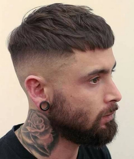 corte-de-pelo-hombres-2018-96_16 Corte de pelo hombres 2018