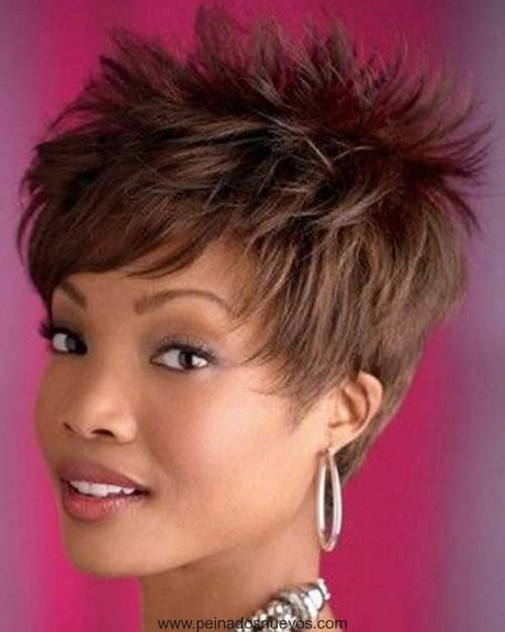 cortes de cabello de moda para mujeres cortos cortes de cabello cortos para mujeres 2018 cortes de cabello de moda para mujeres cortos cortes de cabello cortos para mujeres 2018