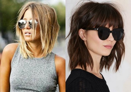 cortes-de-cabello-de-moda-2018-34 Cortes de cabello de moda 2018