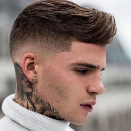 cortes-de-cabello-modernos-para-hombres-2018-88 Cortes de cabello modernos para hombres 2018