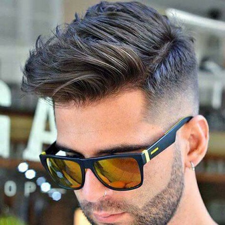 cortes-de-cabello-para-hombres-de-moda-2018-32_14 Cortes de cabello para hombres de moda 2018