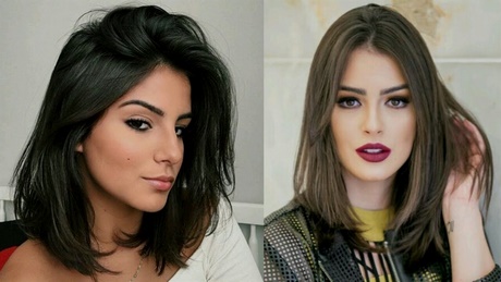 cortes-de-cabello-para-mujeres-de-moda-2018-98_3 Cortes de cabello para mujeres de moda 2018