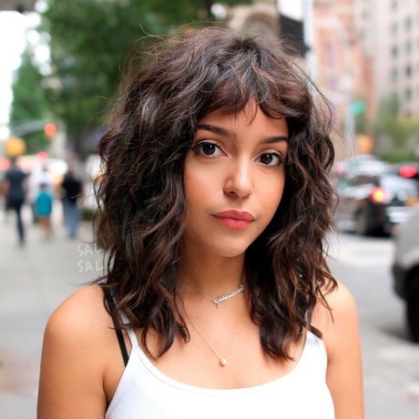 cortes-de-cabello-tendencias-2018-19_9 Cortes de cabello tendencias 2018