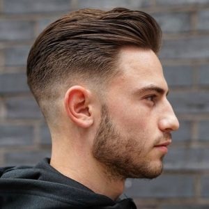 cortes-de-pelo-de-moda-para-hombres-2018-01_8 Cortes de pelo de moda para hombres 2018