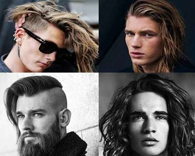 cortes-de-pelo-largo-hombres-2018-79_12 Cortes de pelo largo hombres 2018