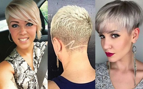 fotos-de-cortes-de-pelo-corto-para-mujeres-2018-30_5 Fotos de cortes de pelo corto para mujeres 2018