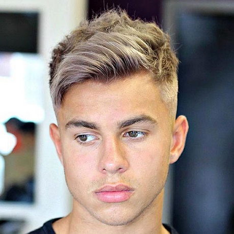 fotos-de-cortes-de-pelo-hombres-2018-78_13 Fotos de cortes de pelo hombres 2018