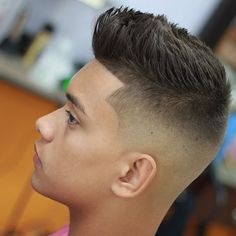 fotos-de-cortes-de-pelo-hombres-2018-78_15 Fotos de cortes de pelo hombres 2018