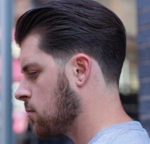 fotos-de-cortes-de-pelo-hombres-2018-78_16 Fotos de cortes de pelo hombres 2018