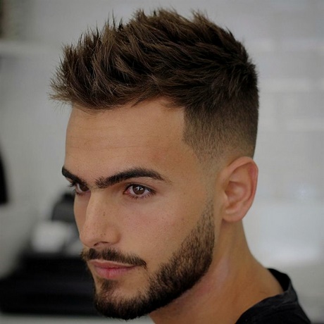 fotos-de-cortes-de-pelo-hombres-2018-78_9 Fotos de cortes de pelo hombres 2018