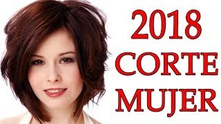 moda-de-corte-de-pelo-2018-46_8 Moda de corte de pelo 2018