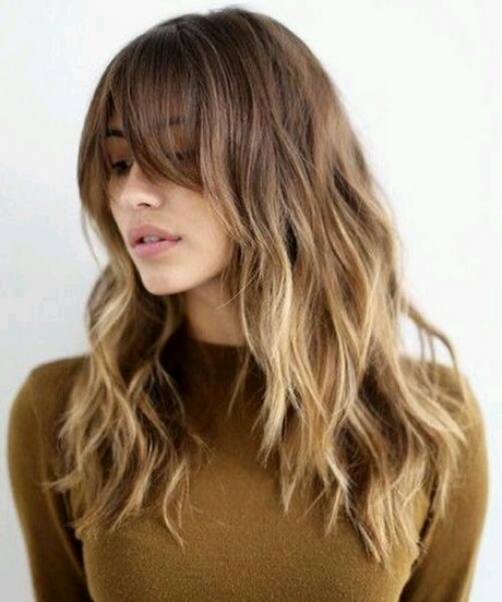 moda-en-cabello-2018-74_4 Moda en cabello 2018