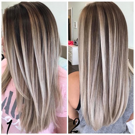 moda-en-el-cabello-2018-14_11 Moda en el cabello 2018