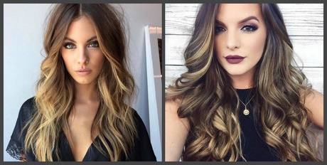 moda-en-el-cabello-2018-14_12 Moda en el cabello 2018