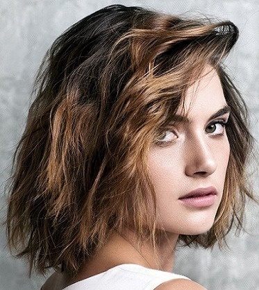 nuevos-looks-de-pelo-2018-89_3 Nuevos looks de pelo 2018