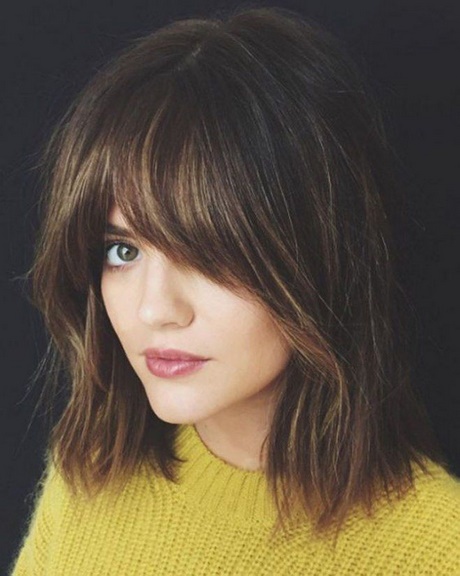 tendencia-2018-cabello-29_3 Tendencia 2018 cabello